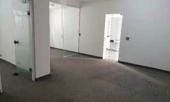 Imagem 6: Casa para alugar - Pinheiros - São Paulo/SP