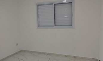 Imagem 6: Sobrado para Locação e venda com 125 m² no Jardim Brasilia - São Paulo