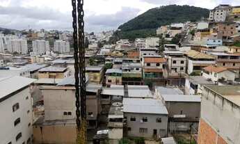 Imagem: CARVX0074 -Casa para venda tem 401 metros