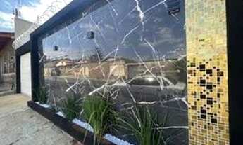 Imagem: Casa 4 Quartos ao lado da Cidade Jardim