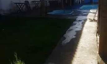 Imagem 3: Área de Lazer OliCosta