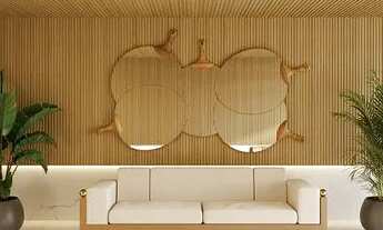 Imagem 7: Opus Geo Home 136 Ótima Oportunidade!