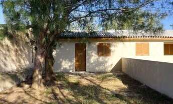 Imagem: Barbada!!! Geminada 1 quarto em Salinas!!!