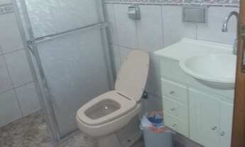 Imagem 6: Casa pra f.semana na praia-piscina 3 quts-4wcs-garg-3 carros-chrrasq