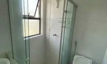 Imagem 3: Intermares - Vendo Apto. Mobiliado - 1 Quarto - A 200 Metros da Praia - Valor Promociona