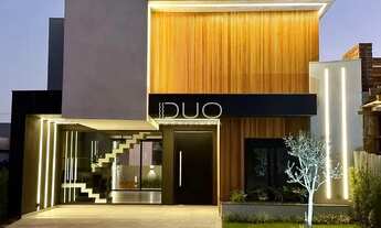 Imagem 2: Xangri-la - Casa de Condomínio - Xangri - la (RS