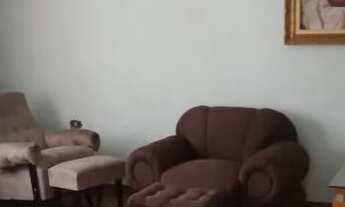 Imagem: Casa com 3 dormitórios à venda, 181 m²