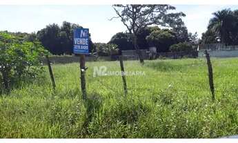 Imagem 5: Venda Chácara MORADA DOS PÁSSAROS