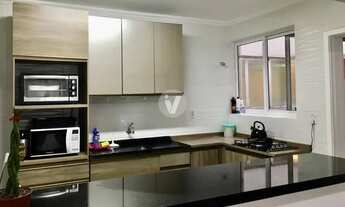 Imagem 5: Apartamento central, amplo e reformado