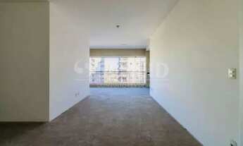 Imagem 5: Excelente Apartamento no Jardim da Saúde