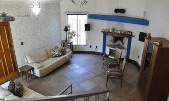 Imagem 2: Excelente casa na Vila Harmonia