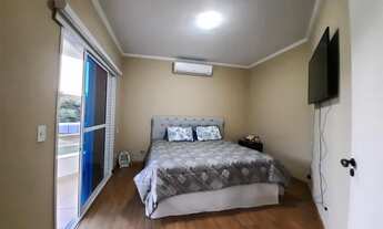 Imagem 7: Casa - Nações - Valinhos