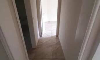 Imagem 7: Casa tres quartos