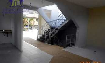 Imagem 4: Prédio Inteiro em Aclimação - São Paulo