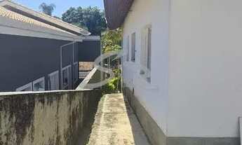 Imagem 3: CASA PARA VENDA EM CONDOMÍNIO FECHADO