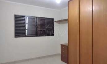 Imagem 4: Locação de Casas / Padrão na cidade de Araraquara