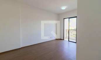 Imagem 3: Apartamento para Aluguel - Freguesia do Ó, 2 Quartos, 56 m2