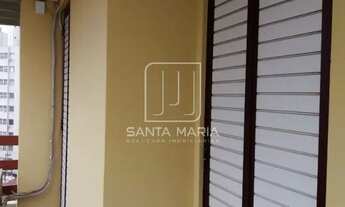 Imagem 3: Apartamento (tipo - duplex) 2 dormitórios, portaria 24 horas, elevador, em condomínio fech