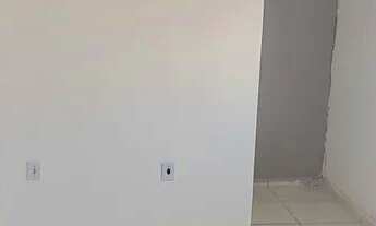 Imagem 3: Apartamento 3 quartos próximo ao Taguaparque