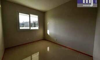 Imagem 6: Apartamento com 4 quartos à venda, 140 m² por R$ 1.399.000 - Camboinhas - Niterói/RJ