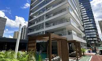 Imagem 3: Life SPA e Gym loft