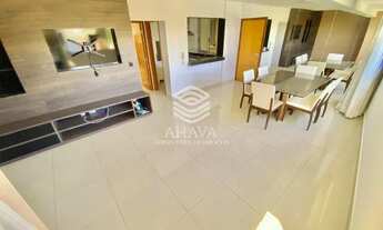 Imagem 5: BELO HORIZONTE - Apartamento Padrão - Itapoã