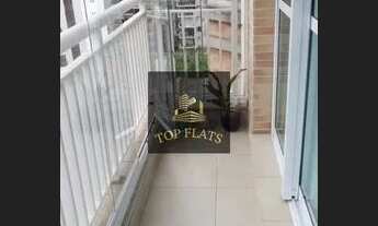 Imagem 4: Ap. disponível no Jardins