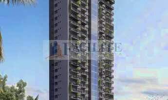 Imagem: Apartamento para vender, Miramar, João