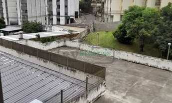 Imagem 5: CARVX4245 -Apartamento para venda com duas vagas e 2 quartos em São Mateus - Juiz de Fora