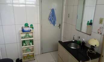 Imagem 2: Alugo quarto em residência