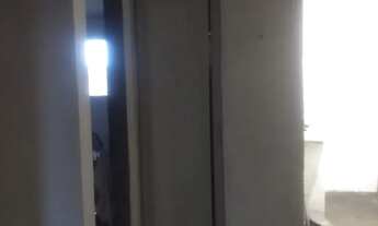 Imagem 4: Alugo casa Quarto com aluguel por R$380 /mês