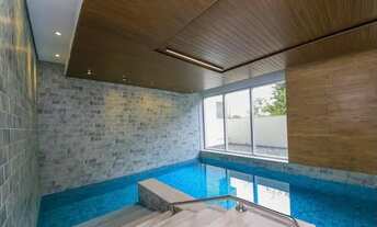 Imagem 2: Lindo apartamento á venda em Osasco 64 metros 2 dormitórios sendo 1 suíte, 1 vaga