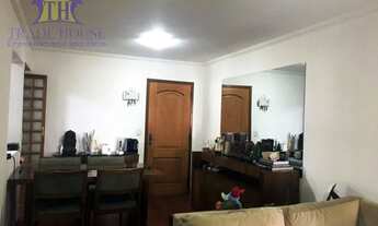 Imagem 3: Apartamento em Vila BRASILIO MACHADO - Sao Paulo