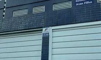 Imagem: Alugo Flat no catolé