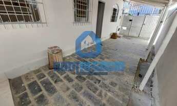 Imagem 3: Casa com 2 quartos para locação no BAIRRO VILA ISA, GOVERNADOR VALADARES - MG