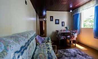 Imagem 4: Jacarepaguá Apartamento com 2 dormitórios