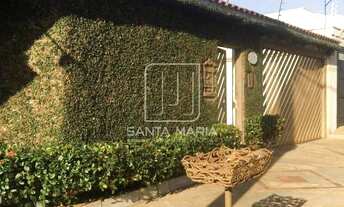 Imagem 2: Casa (térrea na rua) 4 dormitórios/suite, cozinha planejada