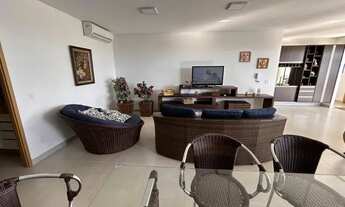 Imagem 2: Cobertura para Locação em Ubatuba, Praia Grande, 4 dormitórios, 4 suítes, 5 banheiros, 2 v