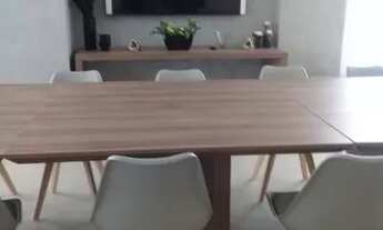 Imagem 7: Apartamento Kitchenette/Studio em Mirandópolis - São Paulo