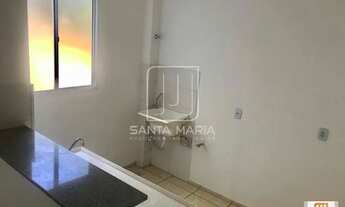 Imagem 2: Apartamento (tipo - padrao) 2 dormitórios, portaria 24hs, lazer, espaço gourmet, salão de