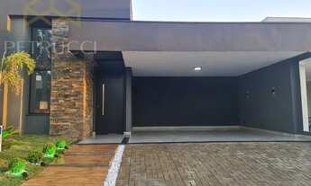 Imagem 2: Casa - Parque Olívio Franceschini - Hortolândia