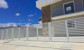 Imagem 2: Vendo ou Alugo casas praia da brisa guaratiba