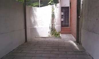 Imagem 2: Aluga-se casa no Dionísio Torres