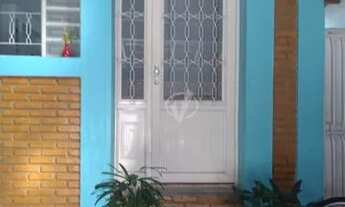 Imagem: Casa à venda, 3 quartos, 1 suíte, 3 vagas