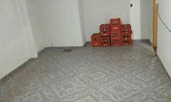 Imagem 3: Aluga-se casa no Novo Paraíso