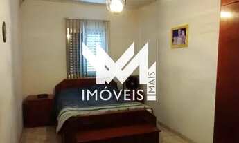 Imagem 7: Oportundiade de compra residencial na Vila Guilherme