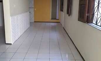 Imagem 3: Ponto Comercial a VENDA