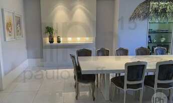 Imagem: Apartamento com 288 m² à venda em Higienópolis