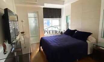 Imagem 7: Nova Lima - Apartamento Padrão - Vila Da Serra