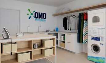 Imagem 2: Lançamento com aptos de 1, 2. 3 na Praia da Costa Cód: 23087 R